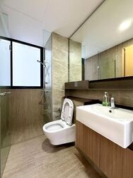 The Jovell (D17), Condominium #625526001